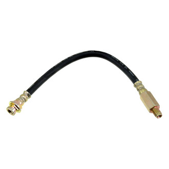 Dorman® - Front Driver Side Brake Hydraulic Hose