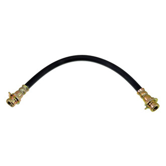 Dorman® - Brake Hose