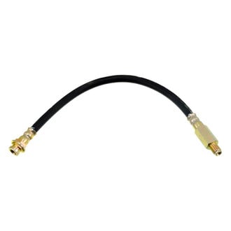 Dorman® - Front Passenger Side Brake Hydraulic Hose