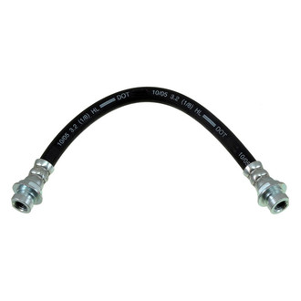 Dorman® - Front Driver Side Brake Hydraulic Hose