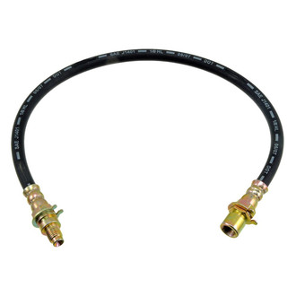 Dorman® - Secondary Rear Brake Hydraulic Hose