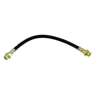 Dorman® - Front Driver Side Brake Hydraulic Hose