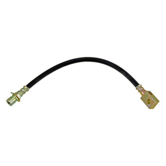 Dorman® - Brake Hose