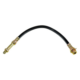 Dorman® - Front Driver Side Brake Hydraulic Hose