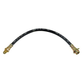 Dorman® - Brake Hose