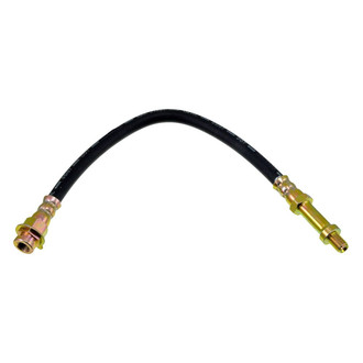 Dorman® - Front Passenger Side Brake Hydraulic Hose
