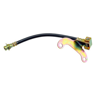Dorman® - Rear Center Brake Hydraulic Hose