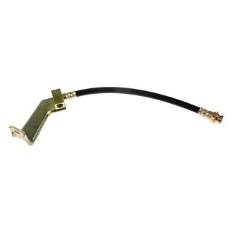 Dorman® - Rear Center Brake Hydraulic Hose