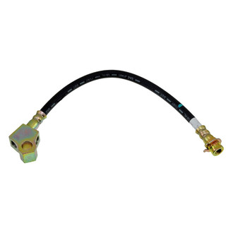 Dorman® - Rear Center Brake Hydraulic Hose