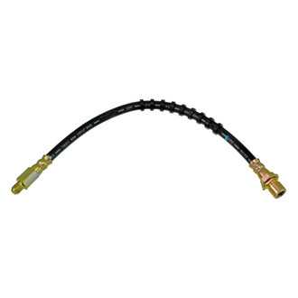 Dorman® - Front Driver Side Brake Hydraulic Hose