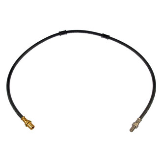 Dorman® - Front Passenger Side Brake Hydraulic Hose