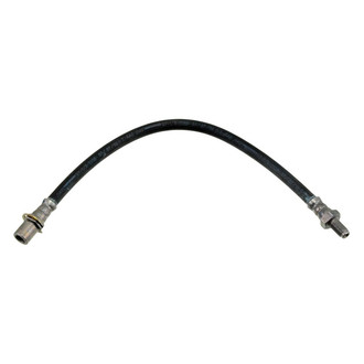 Dorman® - Rear Driver Side Brake Hydraulic Hose