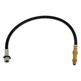 Dorman® - Front Passenger Side Brake Hydraulic Hose