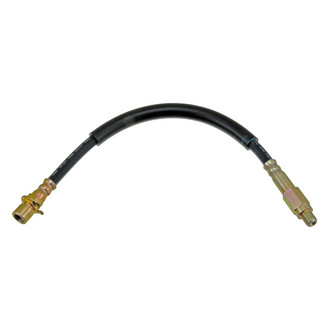 Dorman® - Brake Hose