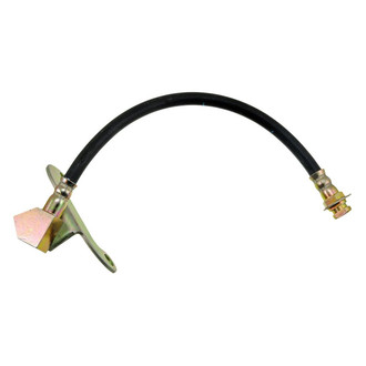 Dorman® - Rear Center Brake Hydraulic Hose