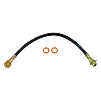 Dorman® - Front Driver Side Brake Hydraulic Hose