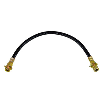 Dorman® - Front Driver Side Brake Hydraulic Hose