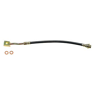 Dorman® - Brake Hose