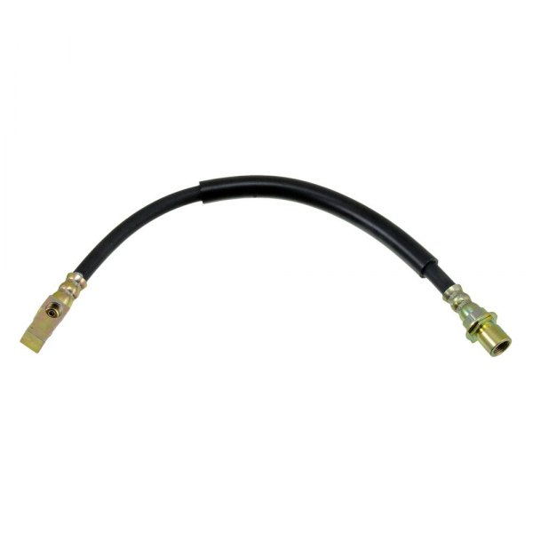 Dorman® - Rear Center Brake Hydraulic Hose