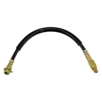 Dorman® - Brake Hose