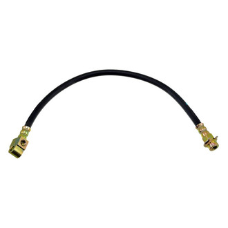 Dorman® - Rear Center Brake Hydraulic Hose