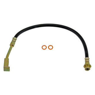 Dorman® - Front Passenger Side Brake Hydraulic Hose