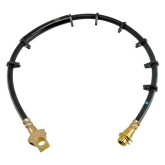 Dorman® - Rear Center Brake Hydraulic Hose