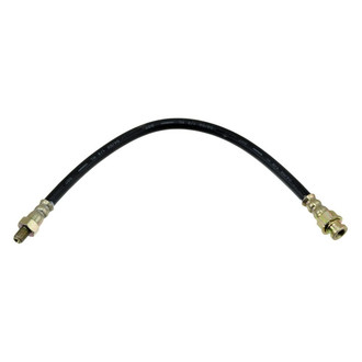Dorman® - Front Passenger Side Brake Hydraulic Hose