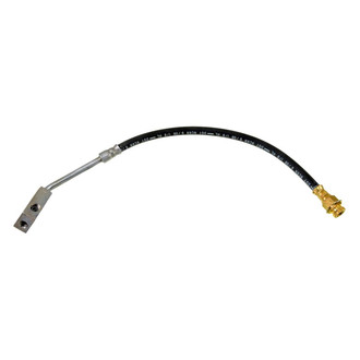 Dorman® - Rear Center Brake Hydraulic Hose