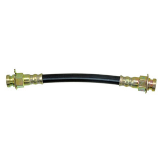 Dorman® - Front Passenger Side Brake Hydraulic Hose