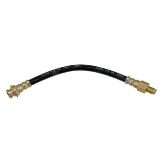 Dorman® - Rear Driver Side Brake Hydraulic Hose