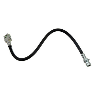 Dorman® - Rear Center Brake Hydraulic Hose