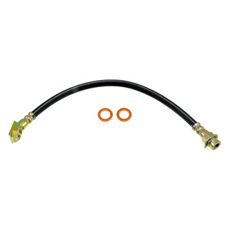 Dorman® - Brake Hose