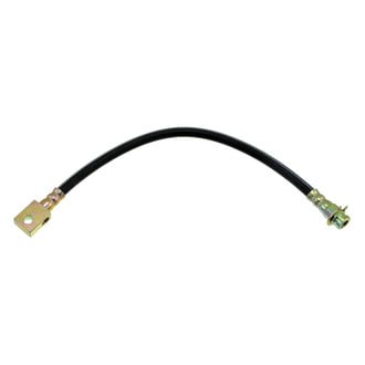 Dorman® H86575 - Rear Center Brake Hydraulic Hose