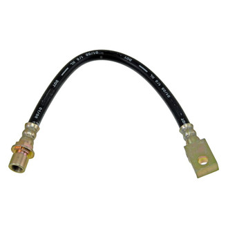 Dorman® - Rear Center Brake Hydraulic Hose