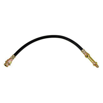 Dorman® - Front Passenger Side Brake Hydraulic Hose