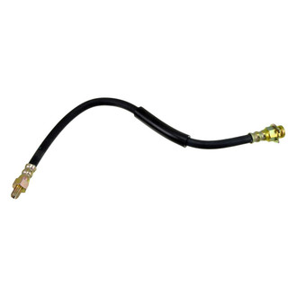 Dorman® - Front Driver Side Brake Hydraulic Hose