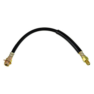 Dorman® - Brake Hose