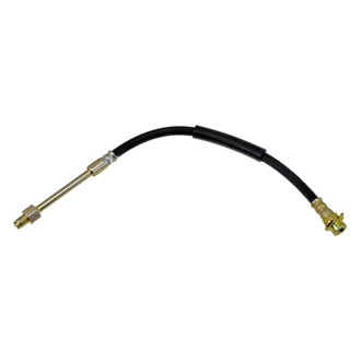 Dorman® - Front Passenger Side Brake Hydraulic Hose