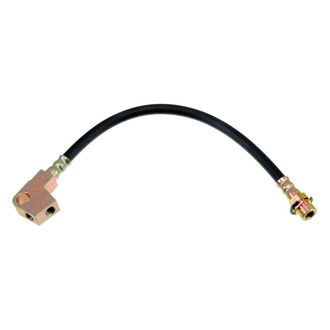 Dorman® - Rear Center Brake Hydraulic Hose