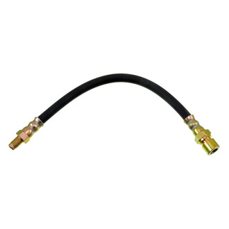 Dorman® - Rear Brake Hydraulic Hose