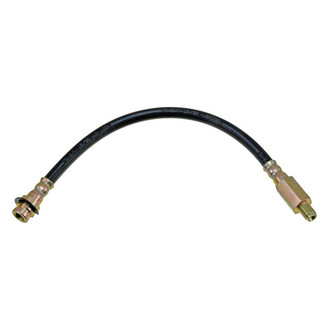 Dorman® - Front Passenger Side Brake Hydraulic Hose