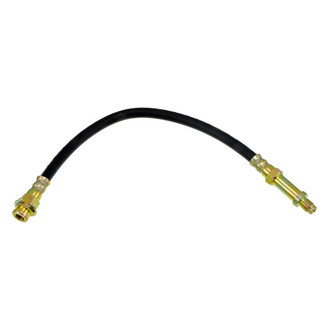 Dorman® - Front Driver Side Brake Hydraulic Hose