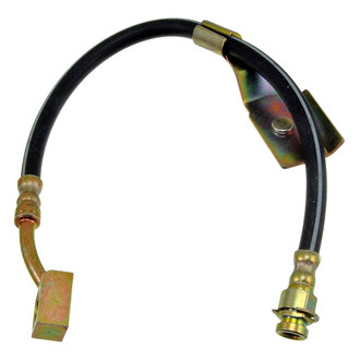 Dorman® - Front Passenger Side Brake Hydraulic Hose