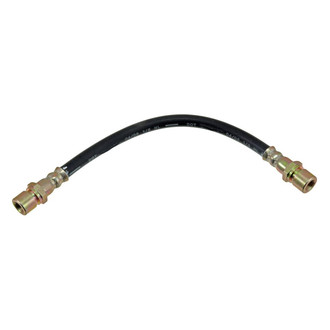 Dorman® - Rear Passenger Side Brake Hydraulic Hose
