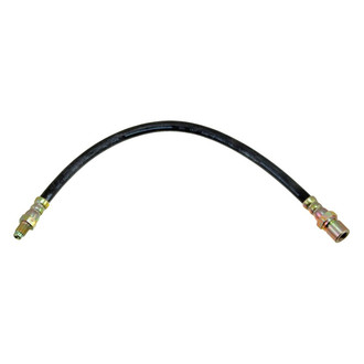 Dorman® - Front Brake Hydraulic Hose