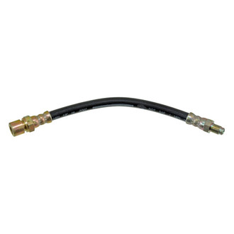 Dorman® - Rear Passenger Side Brake Hydraulic Hose