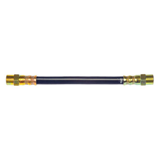 Dorman® - Rear Passenger Side Inner Brake Hydraulic Hose