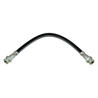 Dorman® - Clutch Hydraulic Hose