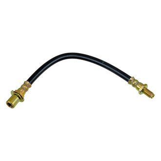 Dorman® - Rear Driver Side Inner Brake Hydraulic Hose